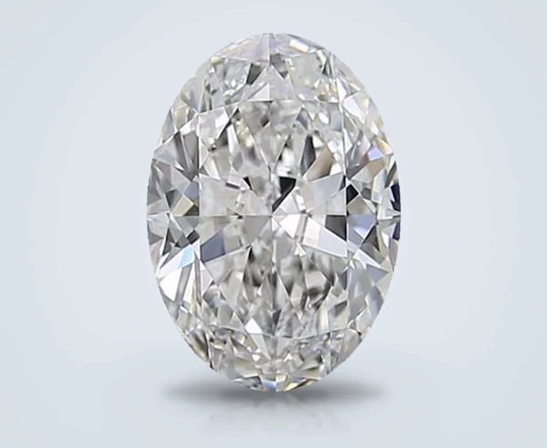 1.7 Carat · D · VS2 Rare Carat Ideal Cut