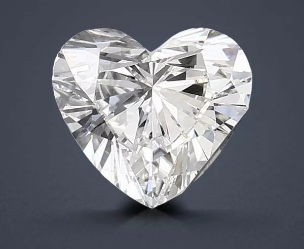 1.02 Carat · E · VVS2 Rare Carat Ideal Cut