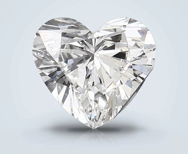 1.02 Carat · E · VVS2 Rare Carat Ideal Cut