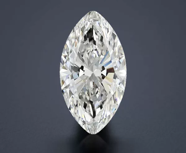 4.08 Carat · F · VVS2 Rare Carat Ideal Cut