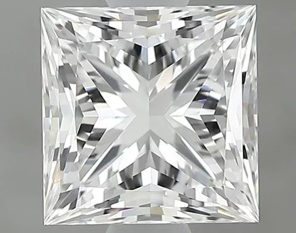 1.01 Carat · G · FL Rare Carat Ideal Cut
