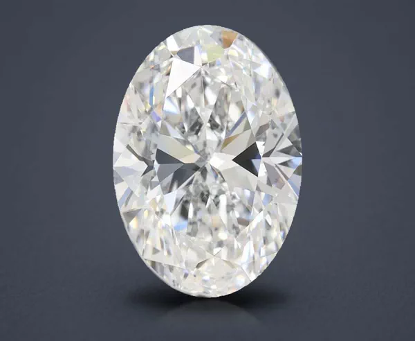 3 Carat · D · FL Rare Carat Ideal Cut