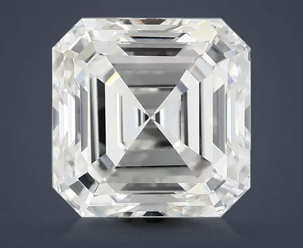 1.04 Carat · E · VVS1 Rare Carat Ideal Cut