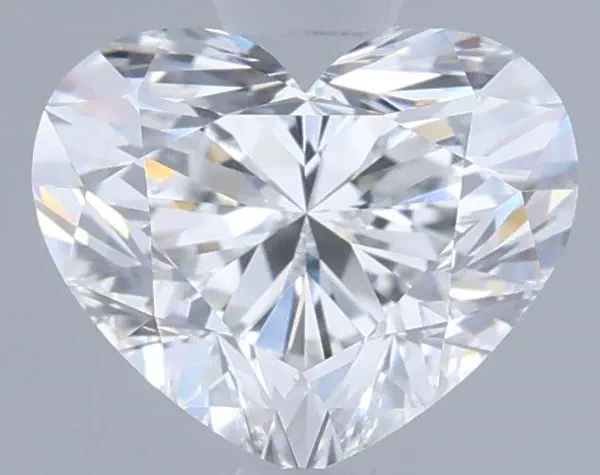 1 Carat · D · VVS1 Rare Carat Ideal Cut