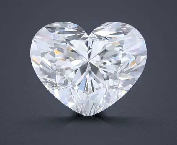 1 Carat · D · VVS1 Rare Carat Ideal Cut