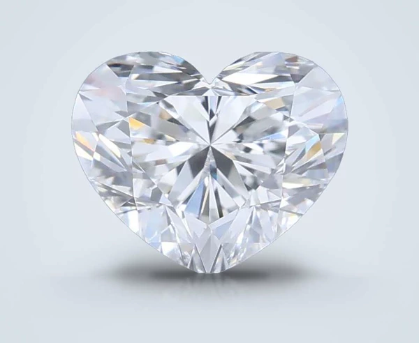 1 Carat · D · VVS1 Rare Carat Ideal Cut