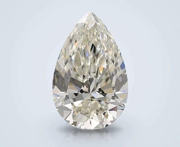 2.31 Carat · J · IF Rare Carat Ideal Cut