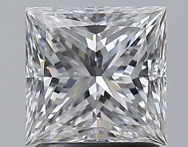 1.51 Carat · E · VS1 Rare Carat Ideal Cut