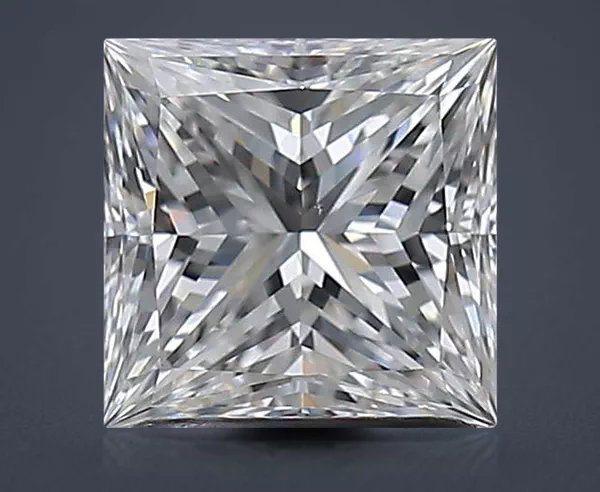 1.51 Carat · E · VS1 Rare Carat Ideal Cut