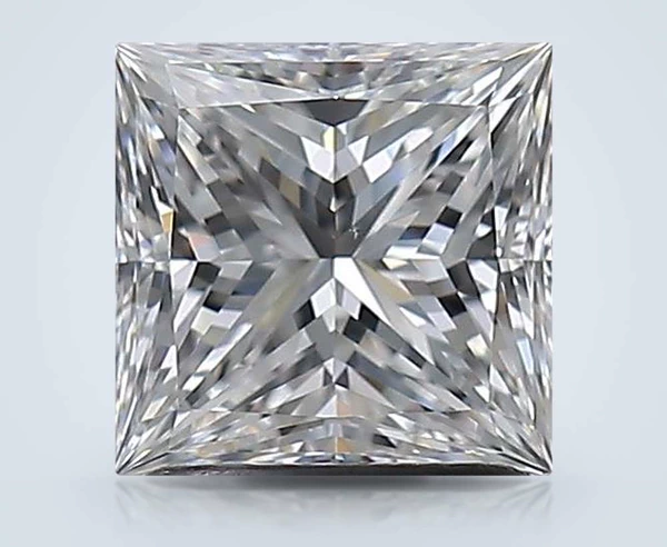 1.51 Carat · E · VS1 Rare Carat Ideal Cut