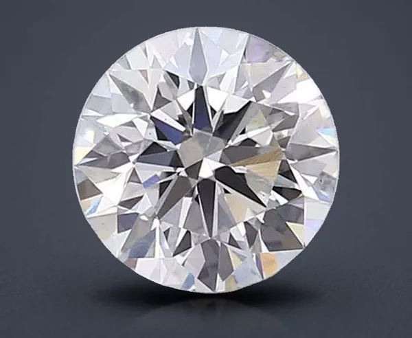1.77 Carat · G · VS2 Rare Carat Ideal Cut