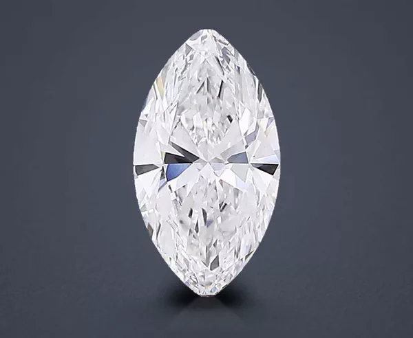 3.04 Carat · D · VVS2 Rare Carat Ideal Cut
