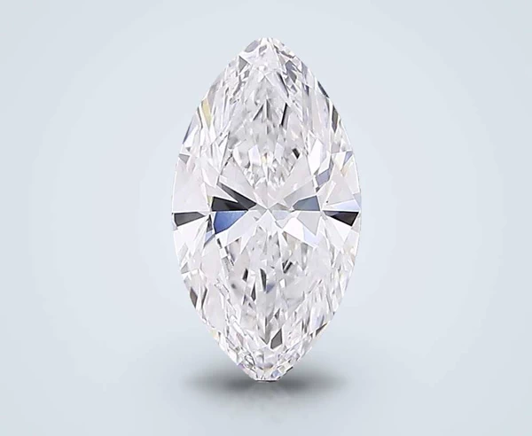 3.04 Carat · D · VVS2 Rare Carat Ideal Cut