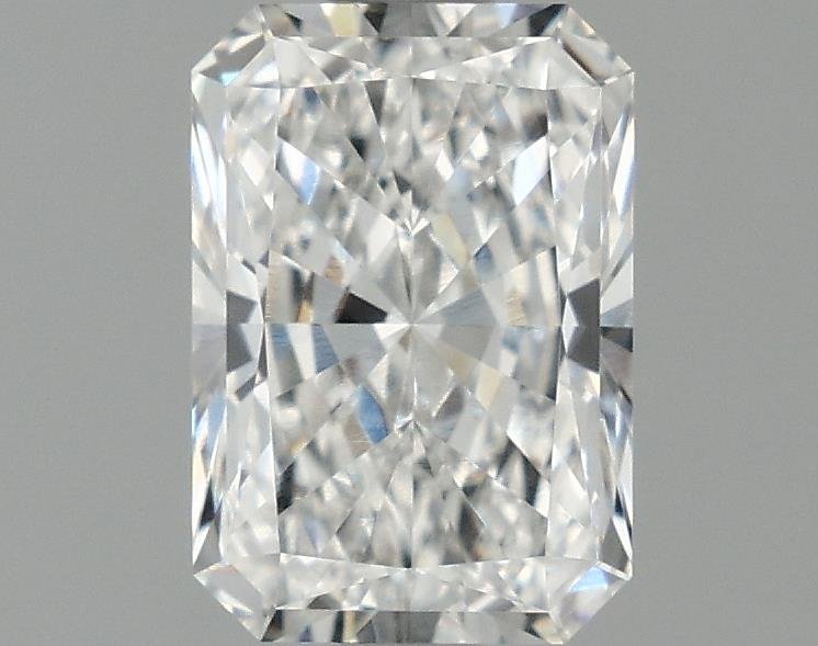 1.08 Carat · E · VS1 Rare Carat Ideal Cut