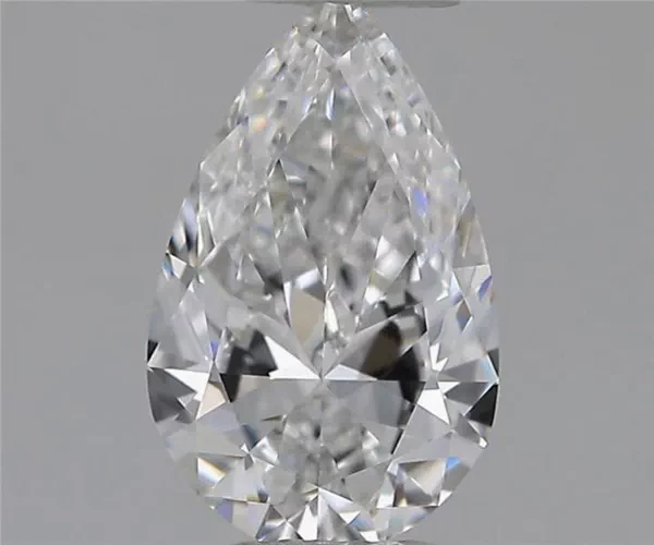 0.4 Carat · E · VVS2 excellent Cut