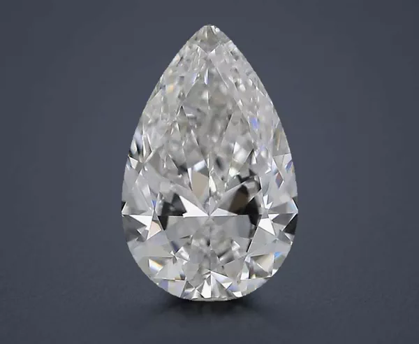 0.4 Carat · E · VVS2 excellent Cut