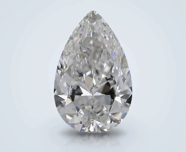 0.4 Carat · E · VVS2 excellent Cut