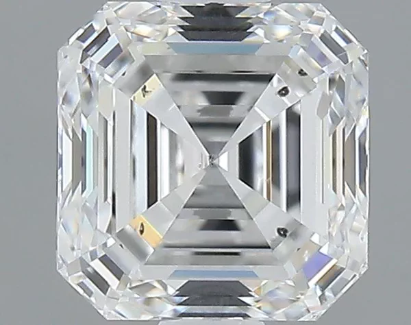1.3 Carat · E · SI1 Rare Carat Ideal Cut