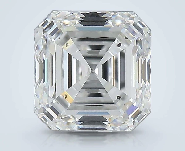 1.3 Carat · E · SI1 Rare Carat Ideal Cut
