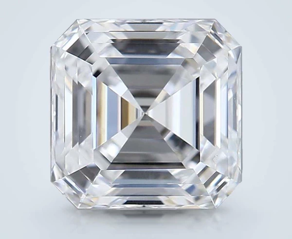 1.45 Carat · D · VS1 Rare Carat Ideal Cut