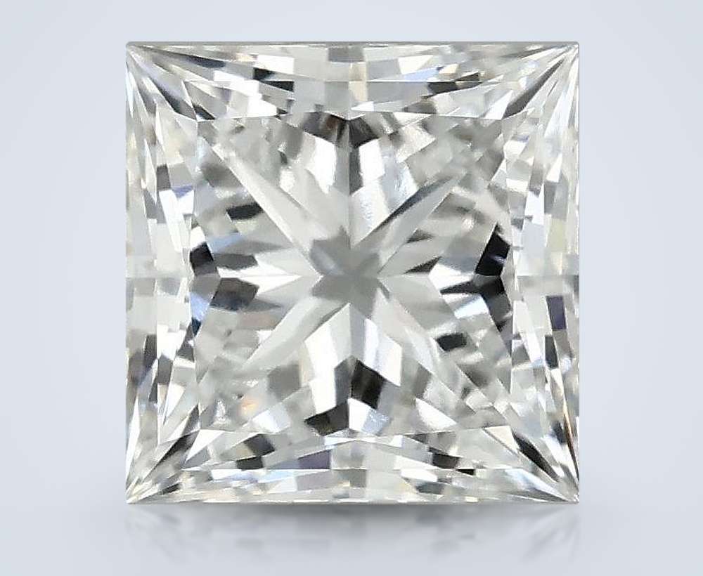 2.49 Carat · E · VVS2 Rare Carat Ideal Cut
