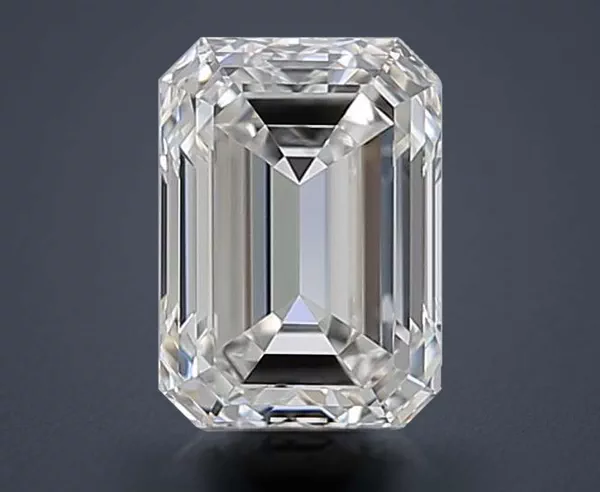 0.62 Carat · G · VVS1 Rare Carat Ideal Cut