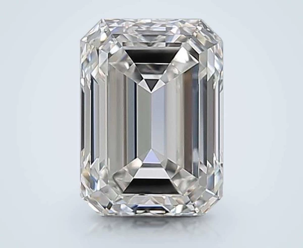 0.62 Carat · G · VVS1 Rare Carat Ideal Cut