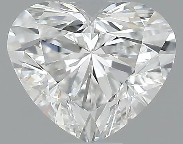 0.7 Carat · F · IF Rare Carat Ideal Cut