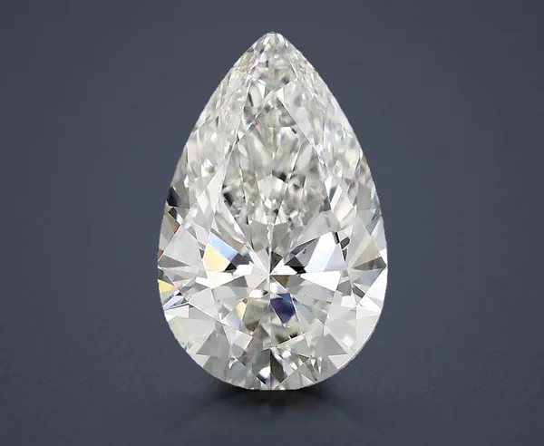 2.68 Carat · F · VS1 Rare Carat Ideal Cut
