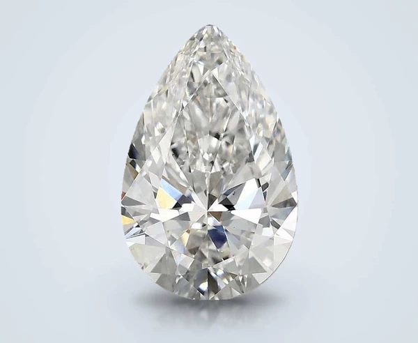 2.68 Carat · F · VS1 Rare Carat Ideal Cut