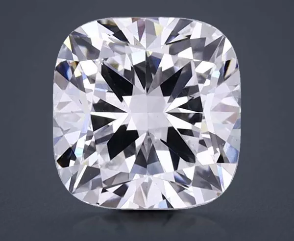 1.24 Carat · E · VS1 Rare Carat Ideal Cut