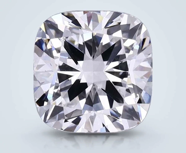 1.24 Carat · E · VS1 Rare Carat Ideal Cut