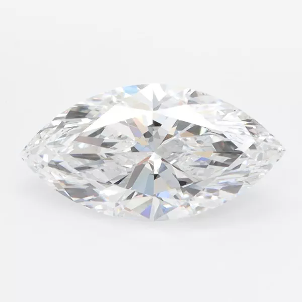 1.77 Carat · D · IF Rare Carat Ideal Cut