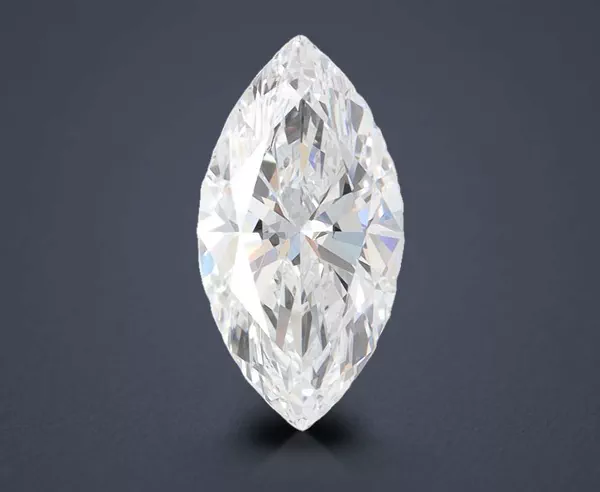 1.77 Carat · D · IF Rare Carat Ideal Cut