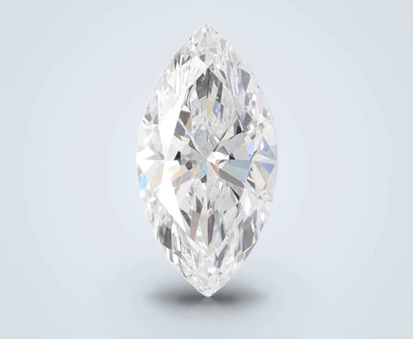 1.77 Carat · D · IF Rare Carat Ideal Cut