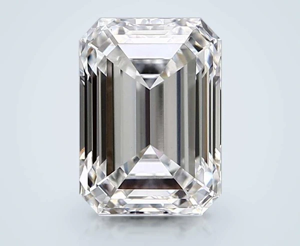 1.29 Carat · E · VVS2 Rare Carat Ideal Cut