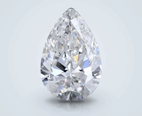 0.4 Carat · D · VS2 very good Cut