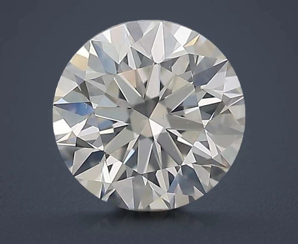 0.45 Carat · H · SI1 excellent Cut