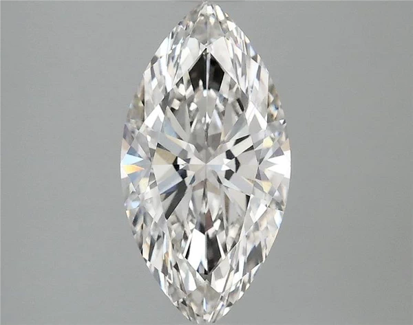 2.08 Carat · G · VS1 Rare Carat Ideal Cut