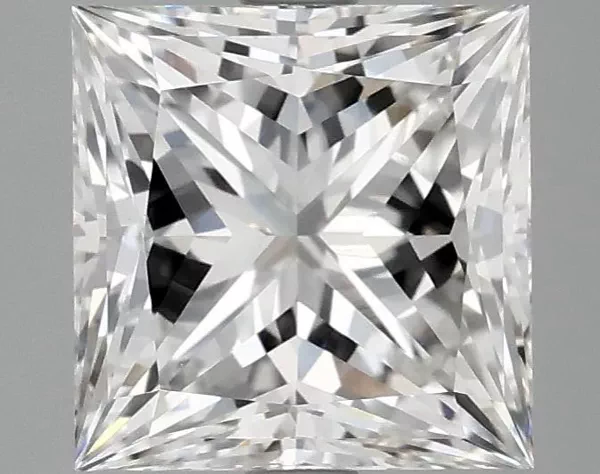 1.04 Carat · F · VS1 Rare Carat Ideal Cut