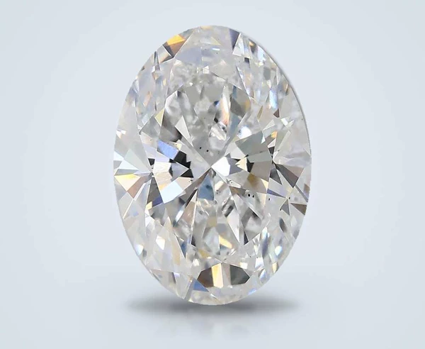 2.03 Carat · D · VS2 Rare Carat Ideal Cut