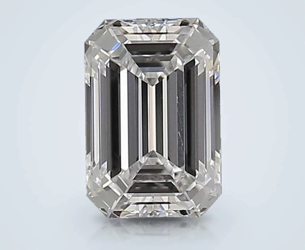 1.13 Carat · D · VVS2 Rare Carat Ideal Cut