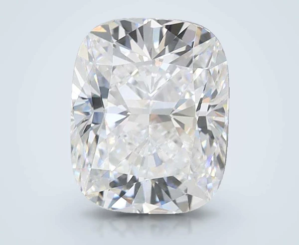 1.52 Carat · D · FL Rare Carat Ideal Cut