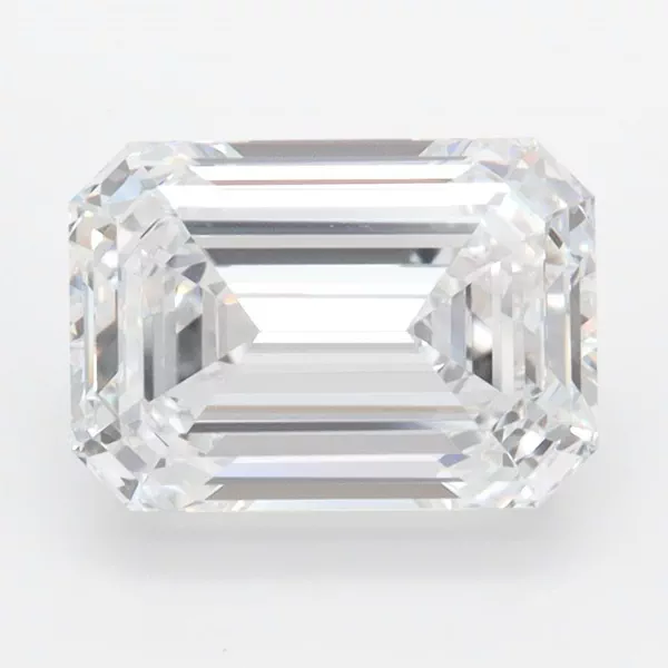 2.99 Carat · D · VVS1 Rare Carat Ideal Cut