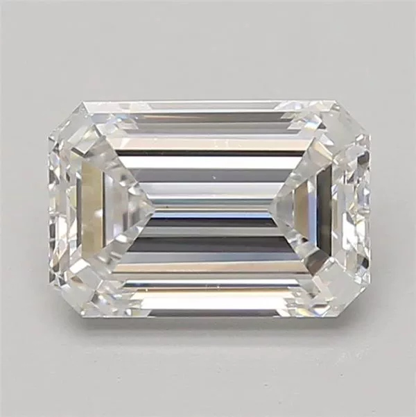 1.89 Carat · D · VS1 Rare Carat Ideal Cut