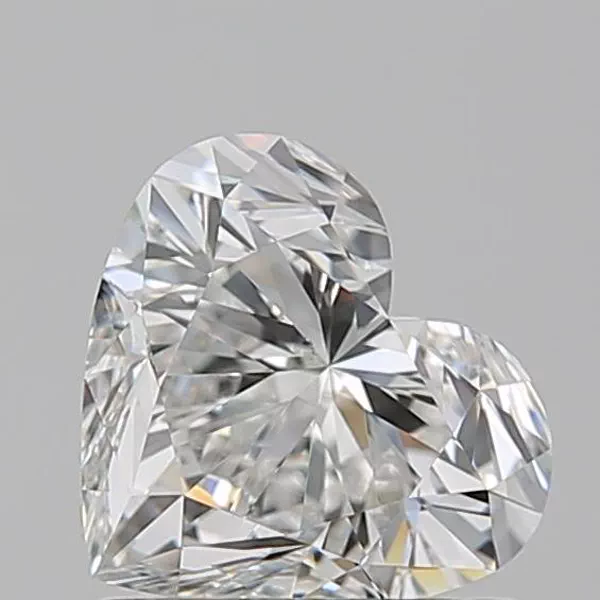 1.01 Carat · G · VS2 Rare Carat Ideal Cut