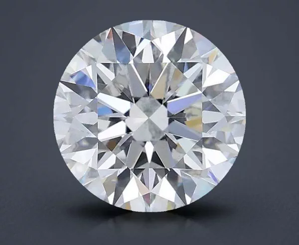 1.71 Carat · G · VS1 Rare Carat Ideal Cut