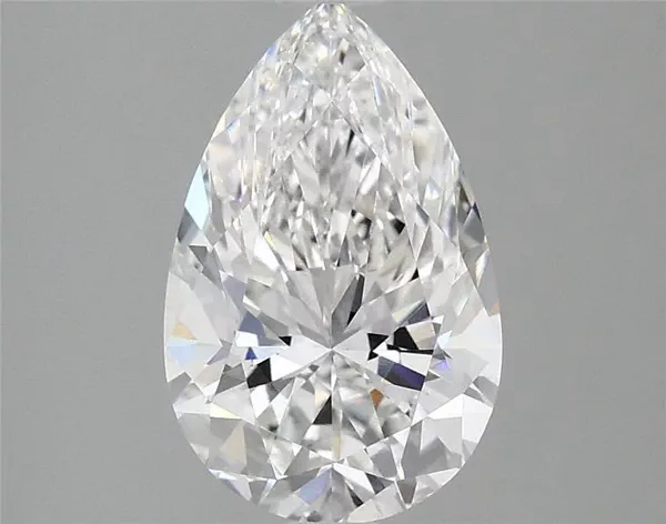 1.88 Carat · E · VS1 Rare Carat Ideal Cut