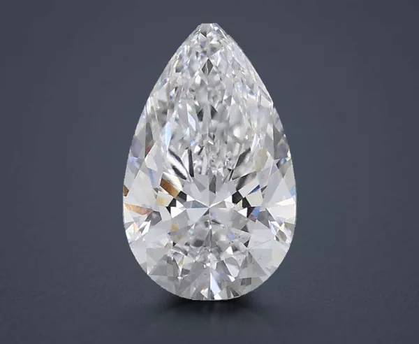 1.64 Carat · D · VS2 Rare Carat Ideal Cut