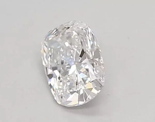 0.45 Carat · D · VVS1 Rare Carat Ideal Cut